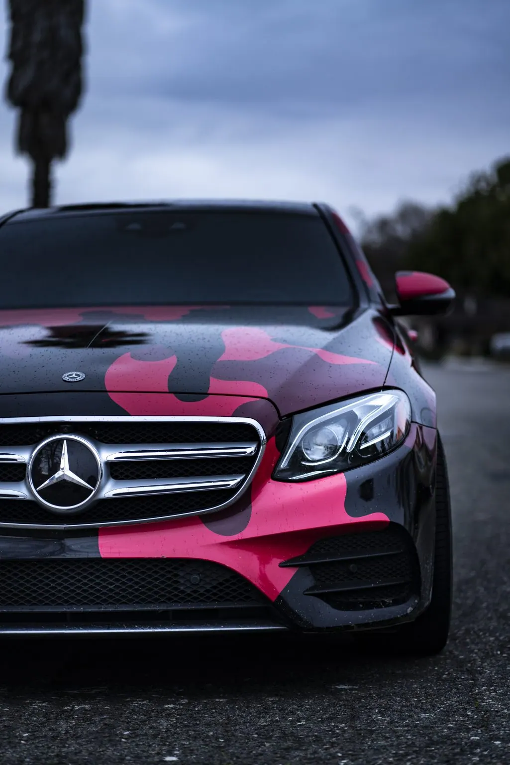 Automotive Photography & Videos sample 6