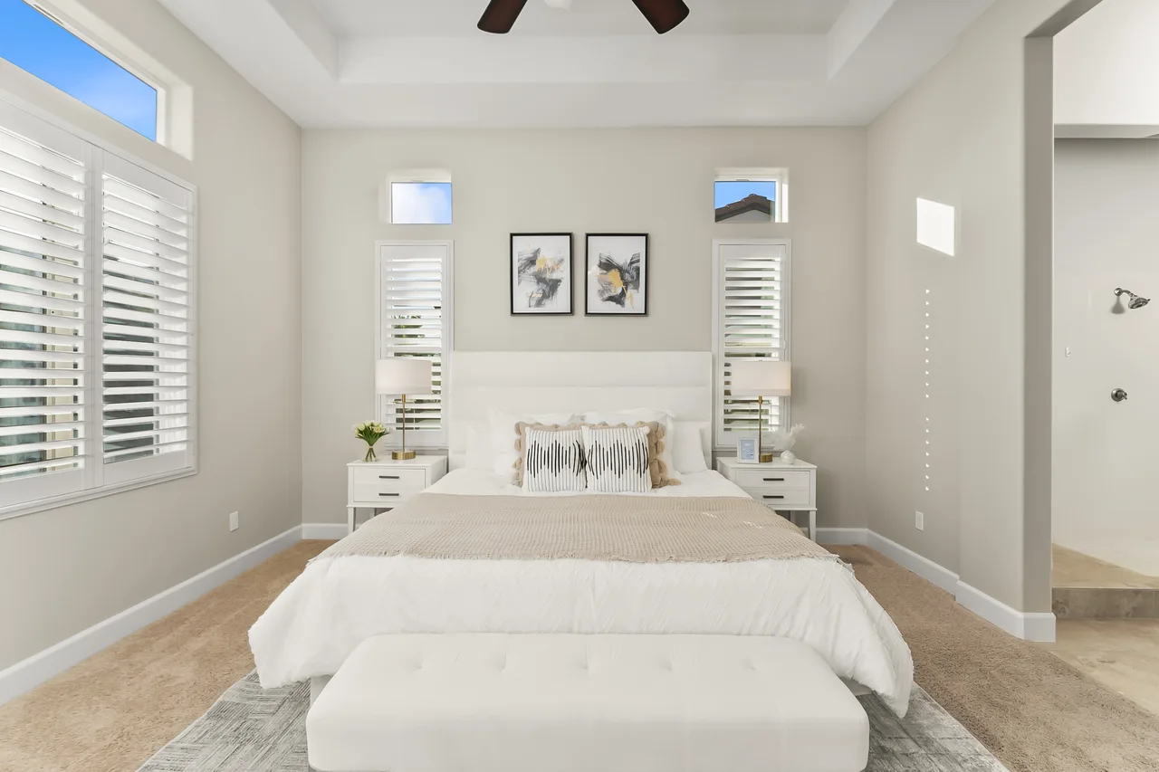 Real Estate Video Tours sample 5