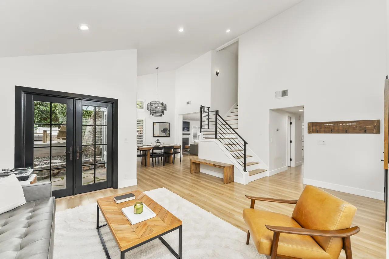 Luxury Real Estate Photography Fair Oaks sample 6