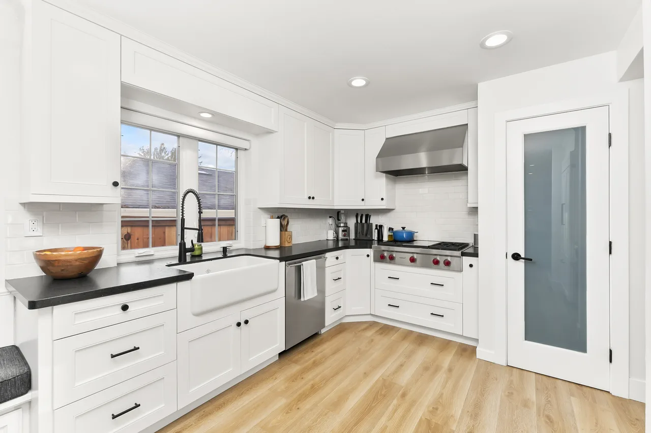 Property Websites sample 3