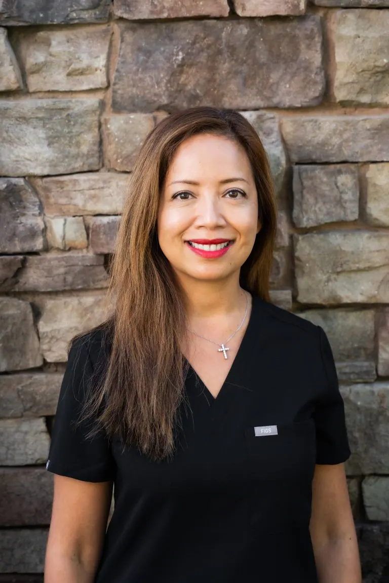 Medical & Dental Office Photography sample 8