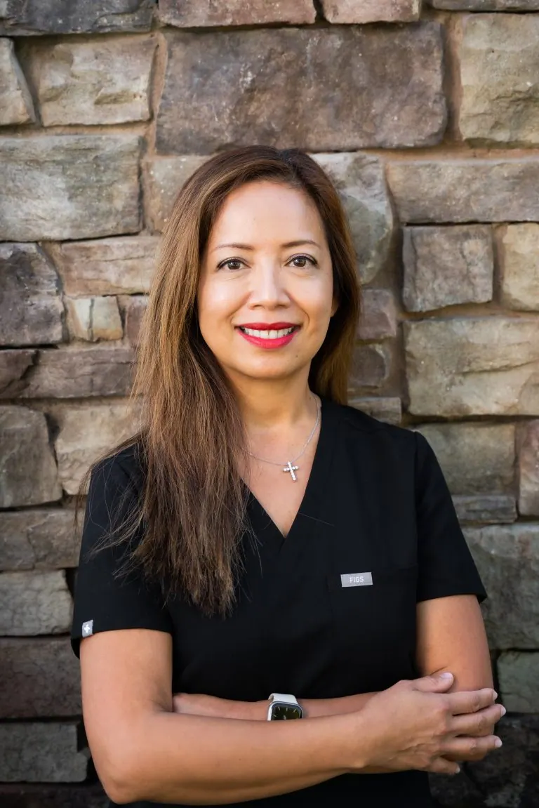 Medical & Dental Office Photography sample 9