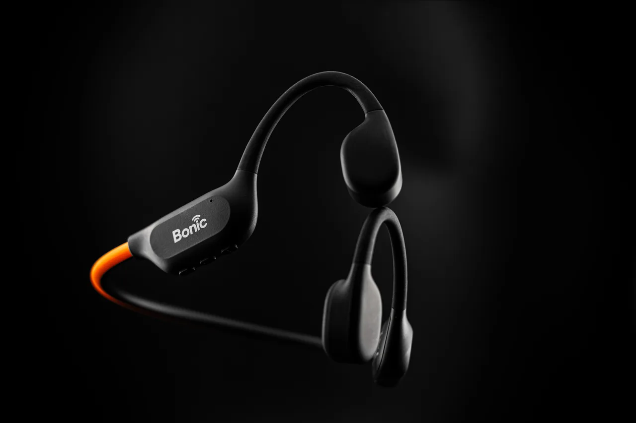 Product Photography & E-Commerce sample 2