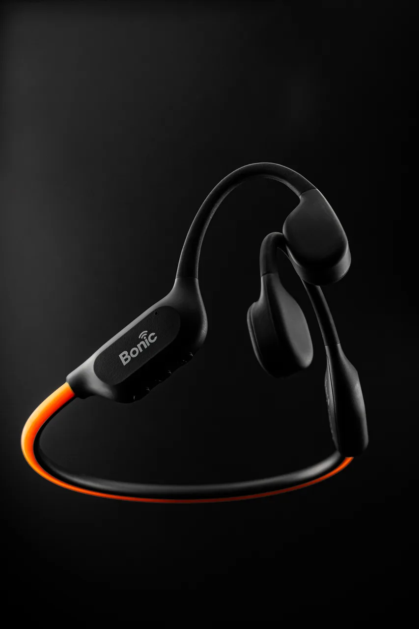 Product Photography & E-Commerce sample 3