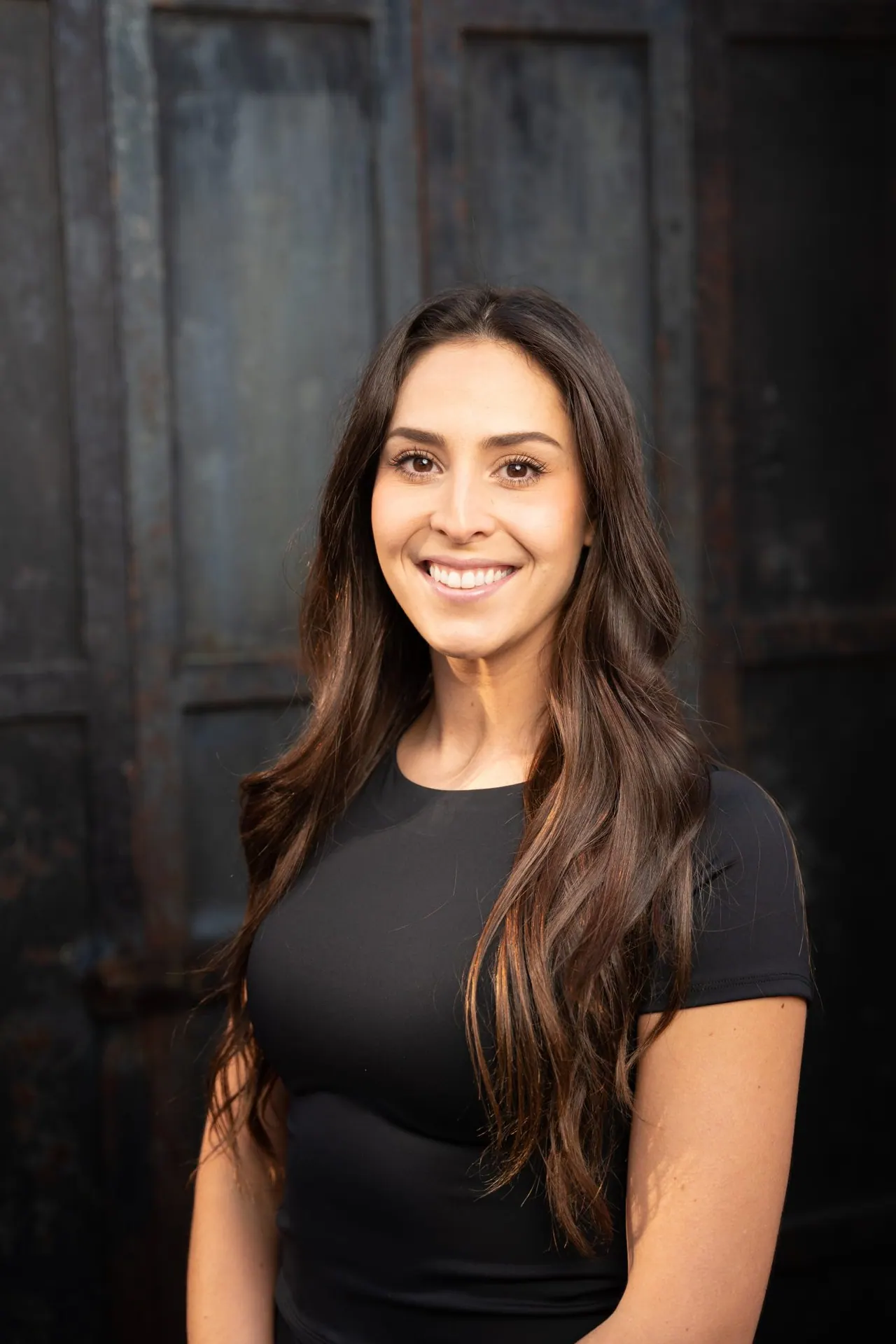 Business Headshots sample 4