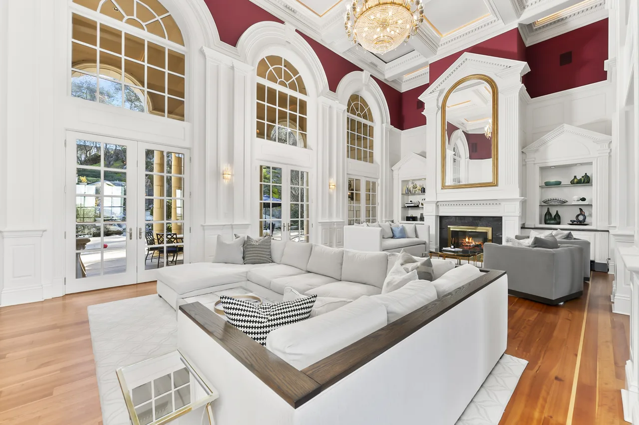 Real Estate Video Tours sample 3